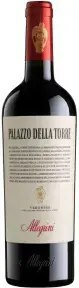 Вино Allegrini Palazzo della Torre Veronese IGT, 2021, 1.5 л