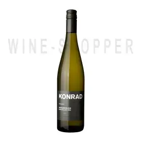 Вино Konrad Riesling 2014 0.75 л