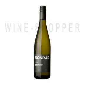 Вино Konrad Riesling 2015 0.75 л