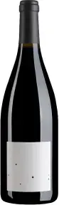 Вино Chapoutier & Laughton La Pleiade, 2018, 0.75 л