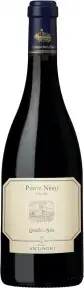 Вино Castello della Sala Pinot Nero della Sala Umbria IGT, 2020, 0.75 л