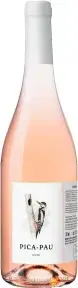 Вино Pica-Pau Rose Lisboa VR, 2023, 0.75 л