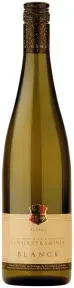 Вино Paul Blanck Gewurztraminer Alsace AOC, 2020, 0.75 л