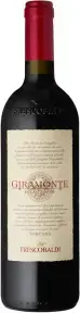 Вино Giramonte Toscana IGT, 2022, 0.75 л