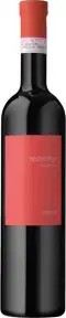 Вино Plozza Red Edition Sassella DOCG, 2019, 0.75 л