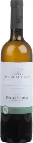 Вино Castel Firmian Muller Thurgau Trentino DOC, 2016, 0.75 л