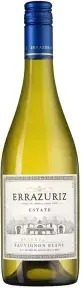 Вино Errazuriz Estate Reserva Sauvignon Blanc, 2024, 0.75 л