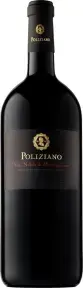 Вино Poliziano Vino Nobile di Montepulciano DOCG, 2021, 1.5 л