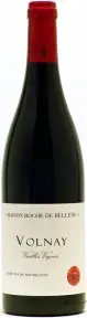 Вино Maison Roche de Bellene Volnay Vieilles Vignes, 2017, 0.75 л