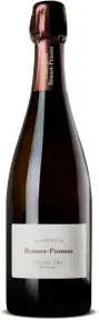Шампанское Champagne Bonnet-Ponson Vignes Dieu Blanc de Blancs Champagne AOC, 2015, 0.75 л