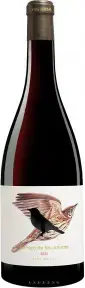 Вино Vina Zorzal Senora de las Alturas Tinto Navarra DO, 2022, 0.75 л