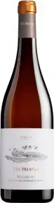 Вино Di Sipio Pecorino Terre di Chieti IGT, 2023, 0.75 л
