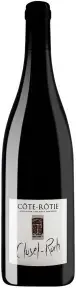 Вино Clusel Roch Cote Rotie Classique AOC, 2011, 0.75 л