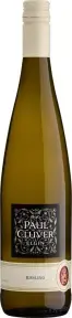 Вино Paul Cluver Riesling Elgin, 2024, 0.75 л