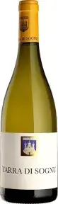 Вино Clos Canarelli Tarra di Sognu Blanc, 2022, 0.75 л