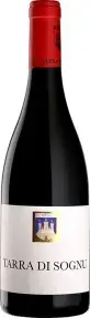Вино Clos Canarelli Tarra di Sognu Rouge, 2021, 0.75 л
