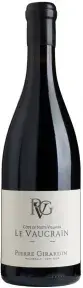 Вино Domaine Pierre Girardin Cote de Nuits-Villages Le Vaucrain AOP, 2022, 0.75 л