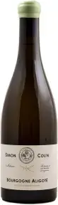 Вино Simon Colin Bourgogne Aligote AOP, 2022, 0.75 л