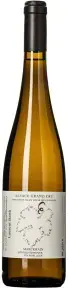 Вино Laurent Barth Gewurztraminer Alsace Grand Cru Marckrain AOC, 2022, 0.75 л