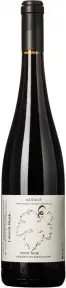 Вино Laurent Barth Vignoble de Kientzheim Pinot Noir Alsace AOC, 2022, 0.75 л