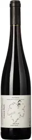 Вино Laurent Barth S05 P164 Pinot Noir Alsace AOC, 2022, 0.75 л