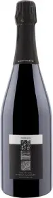 Шампанское Arthur Lelievre Premices Extra Brut, Champagne AOC, 2021