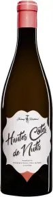 Вино Jeremy Recchione, Hautes-Cotes de Nuits AOC Rouge, 2022 0.75 л