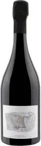 Шампанское Jean Josselin Les Blancs Extra Brut, Champagne AOC, 2018