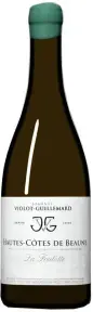 Вино Violot-Guillemard Hautes-Cщtes de Beaune Pinot Noirien 2021 0.75 л