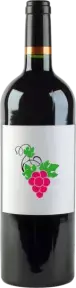 Шампанское Florian Laval Ratafia Racontes-moi Une Histoire 2023 4,5л