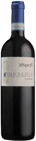 Вино Speri Valpolicella Classico DOC, 2023, 0.75 л