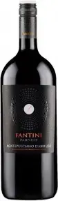 Вино Farnese Fantini Montepulciano d'Abruzzo DOC, 2018, 1.5 л