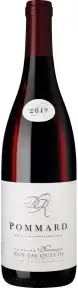Вино Domaine Dominique Roy-Jacquelin Pommard AOC, 2017, 0.75 л