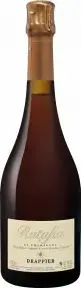 Шампанское Champagne Drappier Ratafia de Champagne Rouge, 2021, 0.7 л