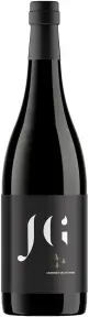 Вино Goedverwacht J & G Cabernet Sauvignon, 2023, 0.75 л