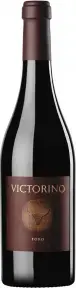 Вино Teso la Monja Victorino Toro DO, 2022, 0.75 л