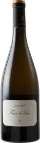 Вино Zarate Tras da Vina Albarino Rias Baixas DO, 2022, 0.75 л