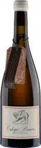 Вино Eulogio Pomares Maceracion con Pieles Rias Baixas DO, 2022, 0.75 л