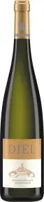 Вино Diel Goldloch Riesling Spatlese, 2019, 0.75 л
