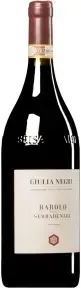 Вино Giulia Negri Barolo Serradenari DOCG, 2020, 1.5 л