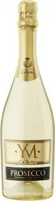 Игристое вино Ca'Botta Prosecco DOC, 2023, 0.75 л