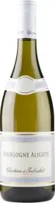 Вино Chartron et Trebuchet Bourgogne Aligote AOC, 2023, 0.75 л