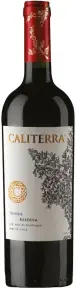 Вино Caliterra Merlot Reserva, 2022, 0.75 л