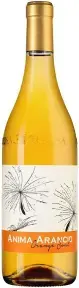 Вино Giacomo Fenocchio Anima Arancio Orange Soul, 2023, 0.75 л