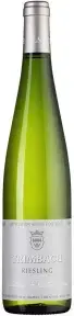 Вино Trimbach Riesling Selection de Vieilles Vignes Alsace AOC, 2022, 0.75 л