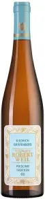 Вино Robert Weil Kiedrich Grafenberg Riesling Trocken, 2022, 0.75 л
