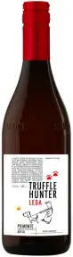 Вино Truffle Hunter Rosso Piemonte DOC, 2023, 0.75 л