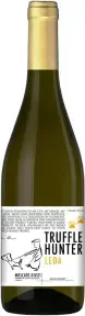 Игристое вино Truffle Hunter Moscato d'Asti DOCG, 2024, 0.75 л