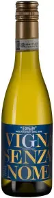 Игристое вино Vigna Senza Nome Moscato d'Asti DOCG, 2024, 0.375 л