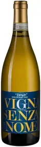 Игристое вино Vigna Senza Nome Moscato d'Asti DOCG, 2024, 0.75 л